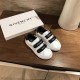 Kids' Shoes