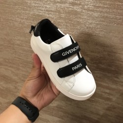 Kids' Shoes