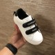 Kids' Shoes