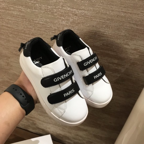 Kids' Shoes