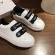 Kids' Shoes
