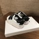Kids' Shoes