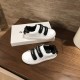 Kids' Shoes