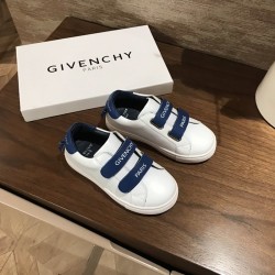 Kids' Shoes