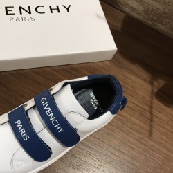Kids' Shoes