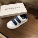 Kids' Shoes