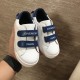 Kids' Shoes