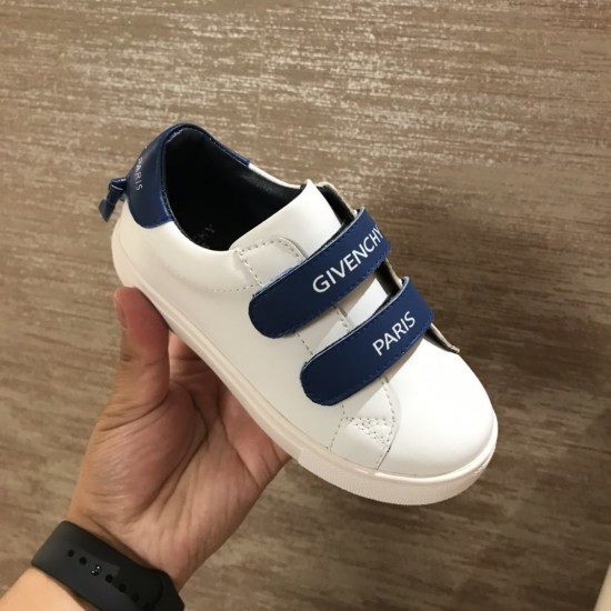 Kids' Shoes