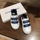 Kids' Shoes
