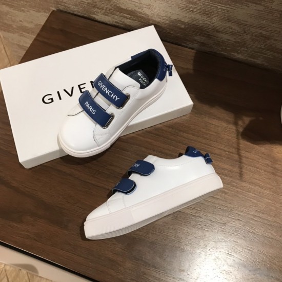 Kids' Shoes