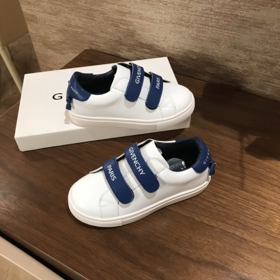 Kids' Shoes
