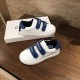 Kids' Shoes