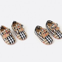 Kids' Shoes
