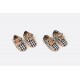 Kids' Shoes