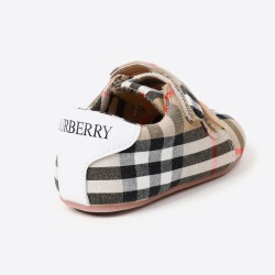Kids' Shoes