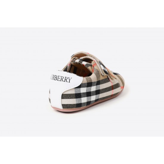 Kids' Shoes