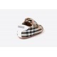 Kids' Shoes