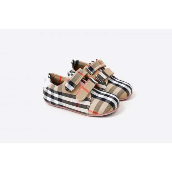 Kids' Shoes