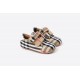 Kids' Shoes