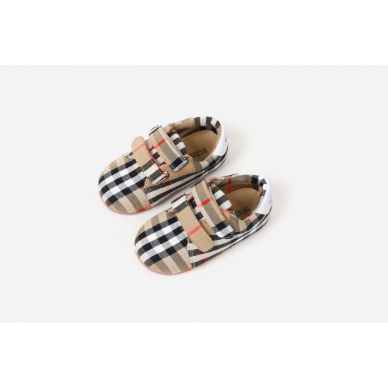 Kids' Shoes