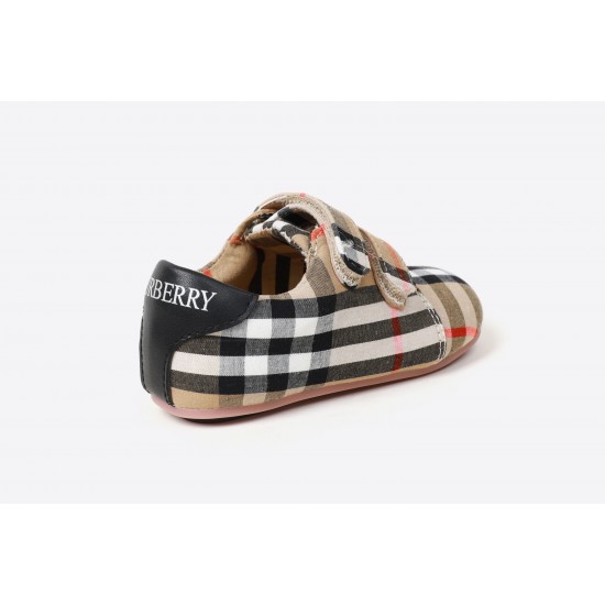 Kids' Shoes