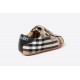 Kids' Shoes