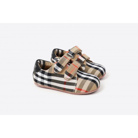 Kids' Shoes