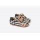 Kids' Shoes