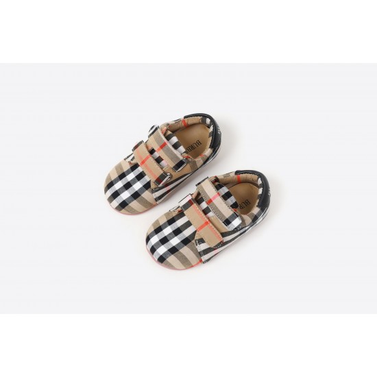 Kids' Shoes