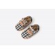 Kids' Shoes