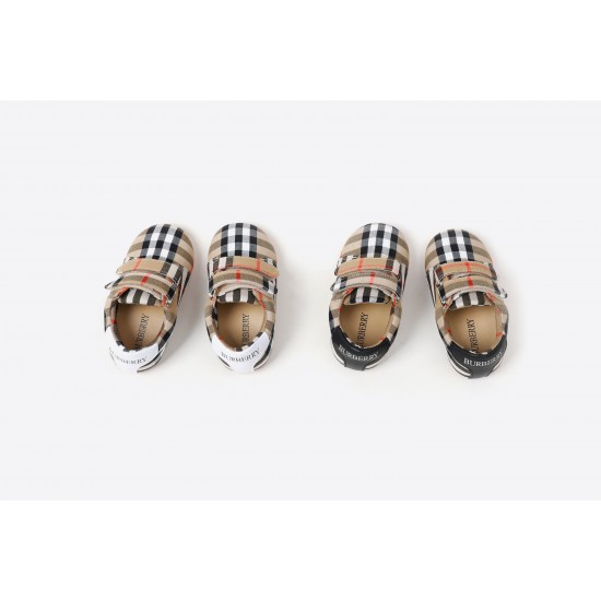 Kids' Shoes