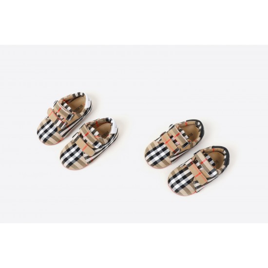 Kids' Shoes