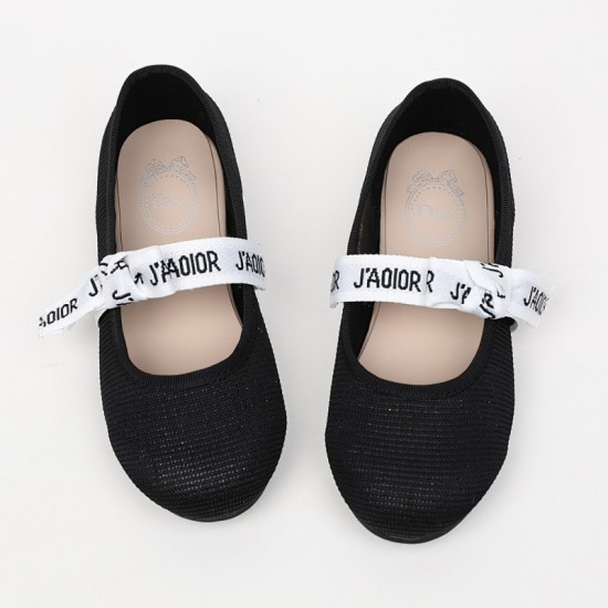 Kids' Shoes