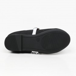 Kids' Shoes