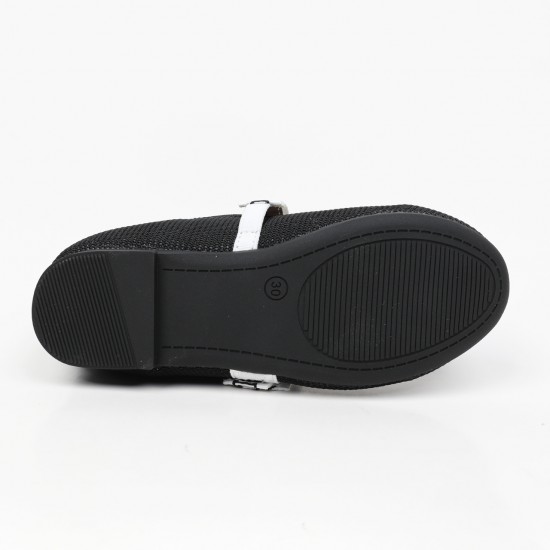 Kids' Shoes