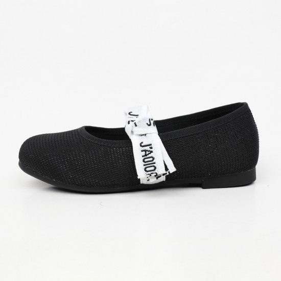 Kids' Shoes