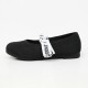 Kids' Shoes