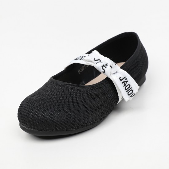 Kids' Shoes