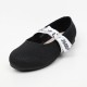 Kids' Shoes