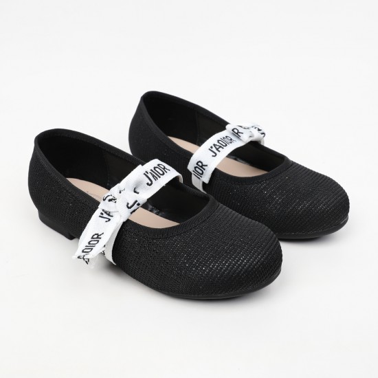 Kids' Shoes