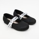 Kids' Shoes