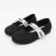Kids' Shoes