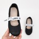 Kids' Shoes