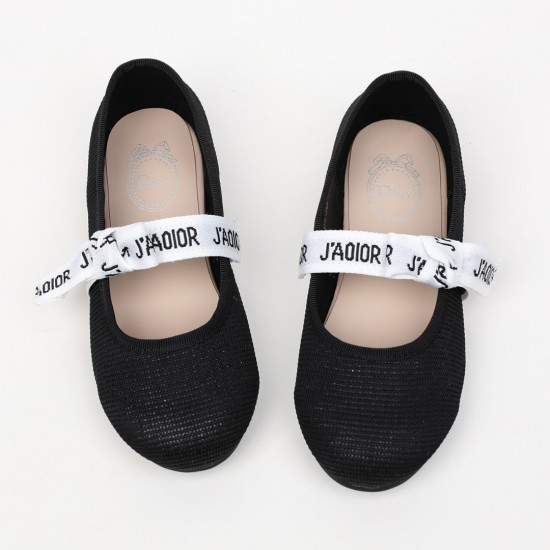 Kids' Shoes