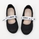 Kids' Shoes