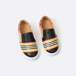 Kids' Shoes
