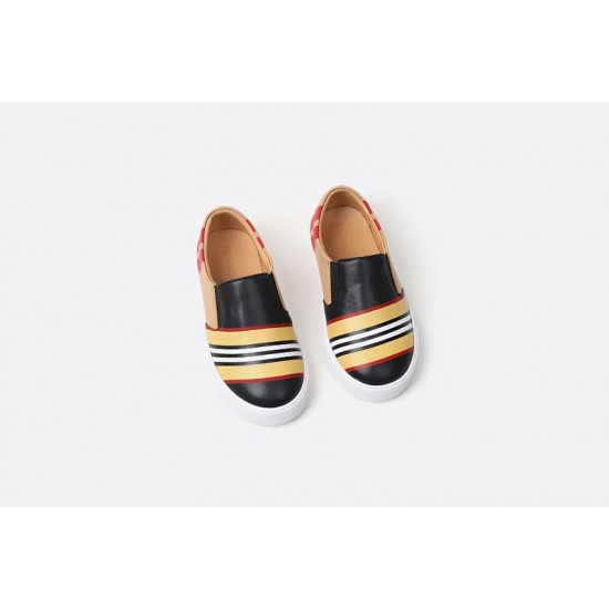 Kids' Shoes