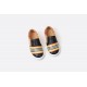 Kids' Shoes