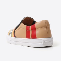 Kids' Shoes