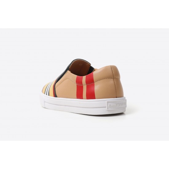 Kids' Shoes